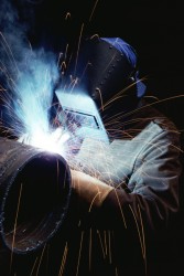 Enter an image description for search engine rankings