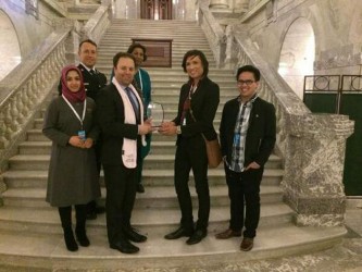 Enter an image description for search engine rankings