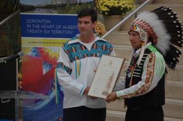 Enter an image description for search engine rankings