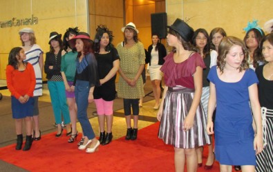 Enter an image description for search engine rankings