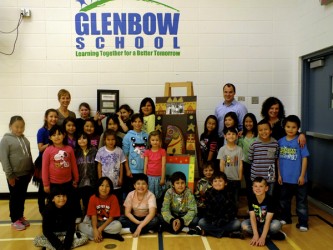 Enter an image description for search engine rankings