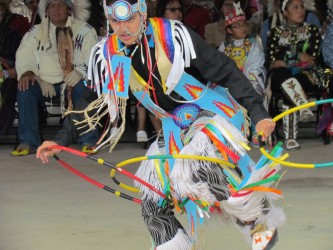 Enter an image description for search engine rankings