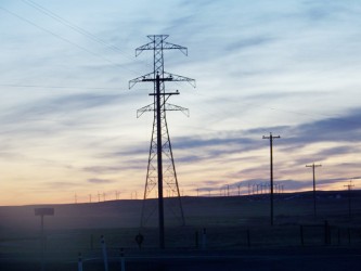 For bigger projects, such as developing wind, electricity and oil and gas, Piika