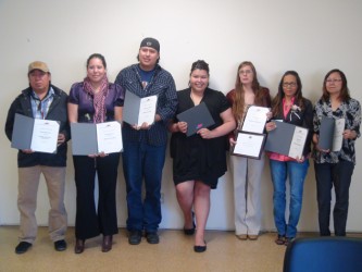 Enter an image description for search engine rankings