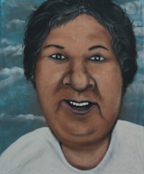 Enter an image description for search engine rankings