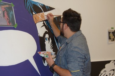 Enter an image description for search engine rankings