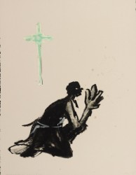 Enter an image description for search engine rankings