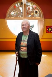 Enter an image description for search engine rankings